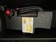 Billede af Audi Q8 Sportback 50 E-tron Prestige Quattro 340HK 5d Aut.