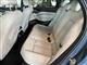 Billede af Audi Q8 Sportback 50 E-tron Prestige Quattro 340HK 5d Aut.