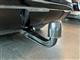 Billede af Audi Q8 Sportback 50 E-tron Prestige Quattro 340HK 5d Aut.
