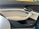 Billede af Audi Q8 Sportback 50 E-tron Prestige Quattro 340HK 5d Aut.