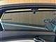 Billede af Audi Q8 Sportback 50 E-tron Prestige Quattro 340HK 5d Aut.