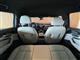 Billede af Audi Q8 Sportback 50 E-tron Prestige Quattro 340HK 5d Aut.