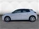 Billede af Opel Corsa 1,2 PureTech Edition+ 75HK 5d