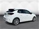 Billede af Opel Corsa 1,2 PureTech Edition+ 75HK 5d