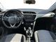Billede af Opel Corsa 1,2 PureTech Edition+ 75HK 5d