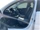 Billede af Opel Corsa 1,2 PureTech Edition+ 75HK 5d