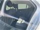 Billede af Opel Corsa 1,2 PureTech Edition+ 75HK 5d