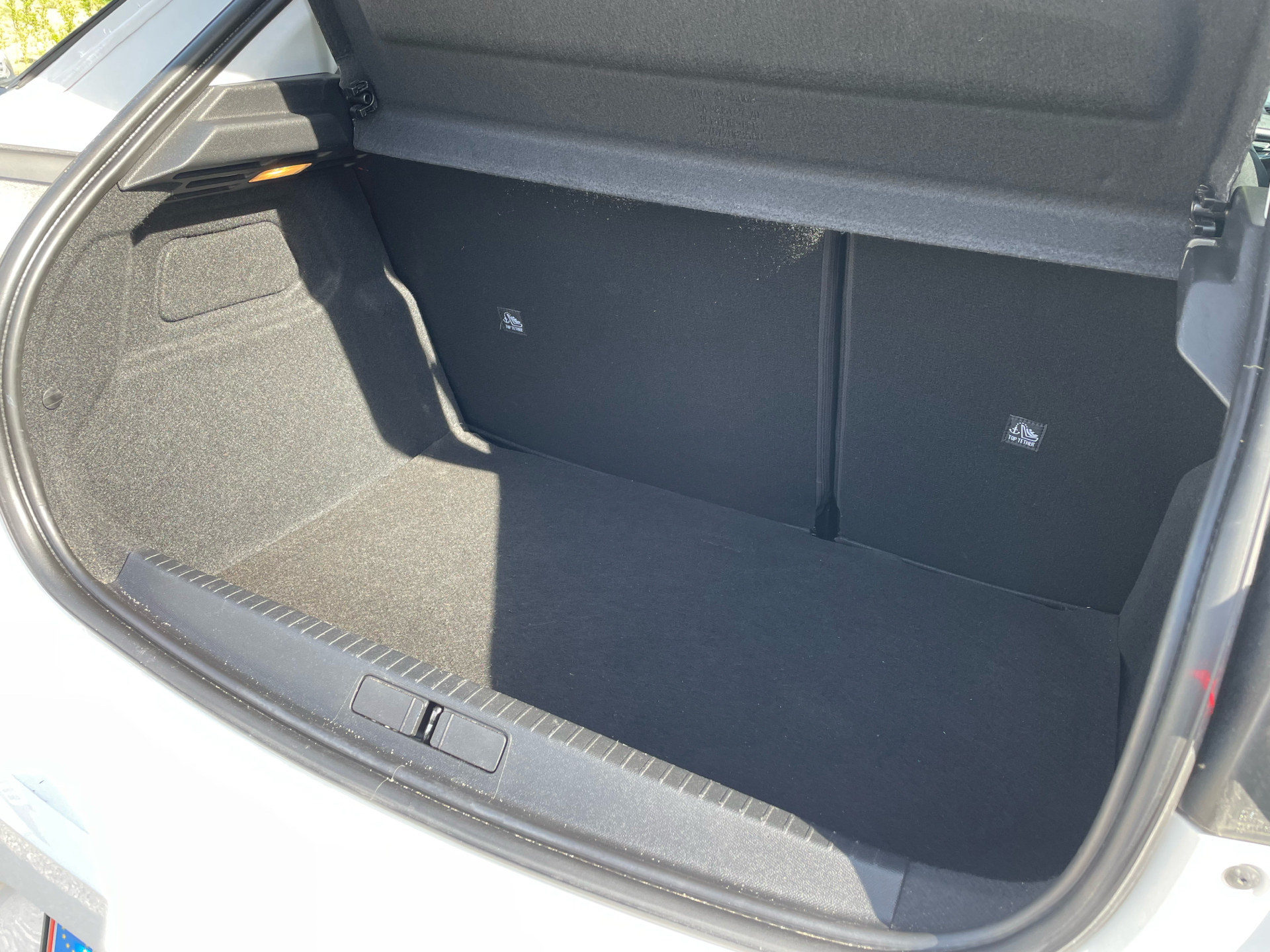 Billede af Opel Corsa 1,2 PureTech Edition+ 75HK 5d