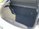 Billede af Opel Corsa 1,2 PureTech Edition+ 75HK 5d