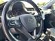 Billede af Opel Corsa 1,2 PureTech Edition+ 75HK 5d