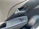 Billede af Opel Corsa 1,2 PureTech Edition+ 75HK 5d