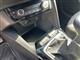 Billede af Opel Corsa 1,2 PureTech Edition+ 75HK 5d