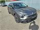 Billede af Citroën C4 1,2 PureTech Concorde EAT8 130HK 5d 8g Aut.