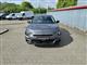 Billede af Citroën C4 1,2 PureTech Concorde EAT8 130HK 5d 8g Aut.