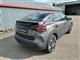 Billede af Citroën C4 1,2 PureTech Concorde EAT8 130HK 5d 8g Aut.