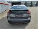 Billede af Citroën C4 1,2 PureTech Concorde EAT8 130HK 5d 8g Aut.