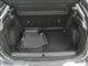 Billede af Citroën C4 1,2 PureTech Concorde EAT8 130HK 5d 8g Aut.