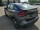 Billede af Citroën C4 1,2 PureTech Concorde EAT8 130HK 5d 8g Aut.