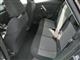 Billede af Citroën C4 1,2 PureTech Concorde EAT8 130HK 5d 8g Aut.