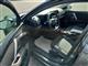 Billede af Citroën C4 1,2 PureTech Concorde EAT8 130HK 5d 8g Aut.