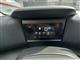 Billede af Citroën C4 1,2 PureTech Concorde EAT8 130HK 5d 8g Aut.
