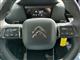 Billede af Citroën C4 1,2 PureTech Concorde EAT8 130HK 5d 8g Aut.