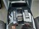 Billede af Citroën C4 1,2 PureTech Concorde EAT8 130HK 5d 8g Aut.