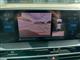 Billede af Citroën C4 1,2 PureTech Concorde EAT8 130HK 5d 8g Aut.