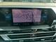 Billede af Citroën C4 1,2 PureTech Concorde EAT8 130HK 5d 8g Aut.