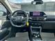 Billede af Citroën C4 1,2 PureTech Concorde EAT8 130HK 5d 8g Aut.