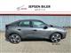 Billede af Citroën C4 1,2 PureTech Concorde EAT8 130HK 5d 8g Aut.