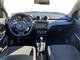 Billede af Suzuki Swift 1,2 Dualjet  Mild hybrid Exclusive AEB CVT 83HK 5d Trinl. Gear