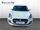 Billede af Suzuki Swift 1,2 Dualjet  Mild hybrid Exclusive AEB CVT 83HK 5d Trinl. Gear