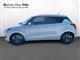 Billede af Suzuki Swift 1,2 Dualjet  Mild hybrid Exclusive AEB CVT 83HK 5d Trinl. Gear