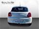 Billede af Suzuki Swift 1,2 Dualjet  Mild hybrid Exclusive AEB CVT 83HK 5d Trinl. Gear