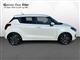 Billede af Suzuki Swift 1,2 Dualjet  Mild hybrid Exclusive AEB CVT 83HK 5d Trinl. Gear