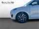 Billede af Suzuki Swift 1,2 Dualjet  Mild hybrid Exclusive AEB CVT 83HK 5d Trinl. Gear