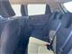 Billede af Suzuki Swift 1,2 Dualjet  Mild hybrid Exclusive AEB CVT 83HK 5d Trinl. Gear
