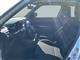 Billede af Suzuki Swift 1,2 Dualjet  Mild hybrid Exclusive AEB CVT 83HK 5d Trinl. Gear