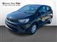 Billede af Opel Crossland 1,2 PureTech Edition+ 83HK 5d