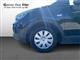 Billede af Opel Crossland 1,2 PureTech Edition+ 83HK 5d