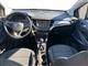 Billede af Opel Crossland 1,2 PureTech Edition+ 83HK 5d