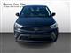 Billede af Opel Crossland 1,2 PureTech Edition+ 83HK 5d