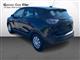 Billede af Opel Crossland 1,2 PureTech Edition+ 83HK 5d