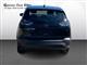 Billede af Opel Crossland 1,2 PureTech Edition+ 83HK 5d