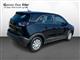Billede af Opel Crossland 1,2 PureTech Edition+ 83HK 5d