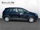 Billede af Opel Crossland 1,2 PureTech Edition+ 83HK 5d