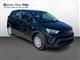 Billede af Opel Crossland 1,2 PureTech Edition+ 83HK 5d