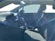 Billede af Opel Crossland 1,2 PureTech Edition+ 83HK 5d