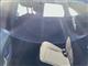 Billede af Opel Crossland 1,2 PureTech Edition+ 83HK 5d